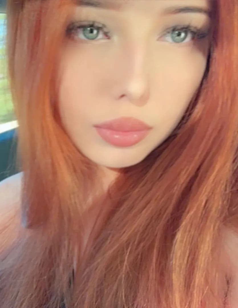 Kaitlyn Kelbatyrov image