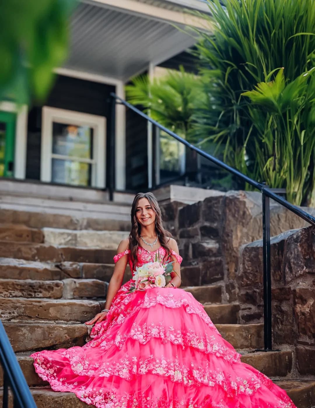 Meagan_lacey_.07 image