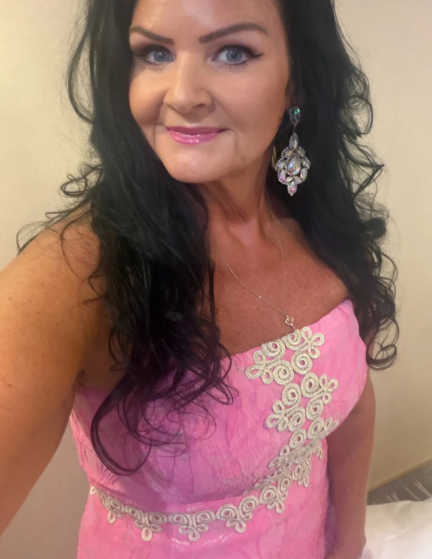 AngelaBoyle image