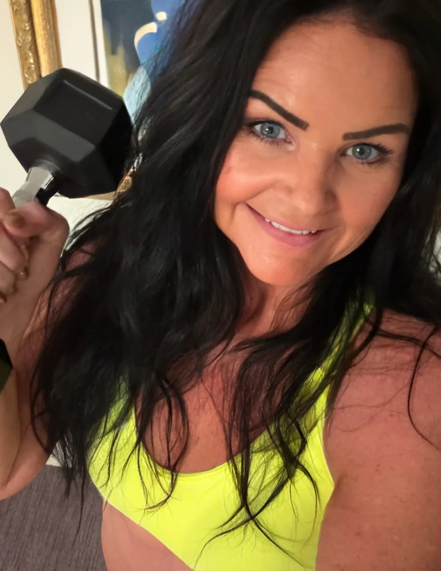 AngelaBoyle image