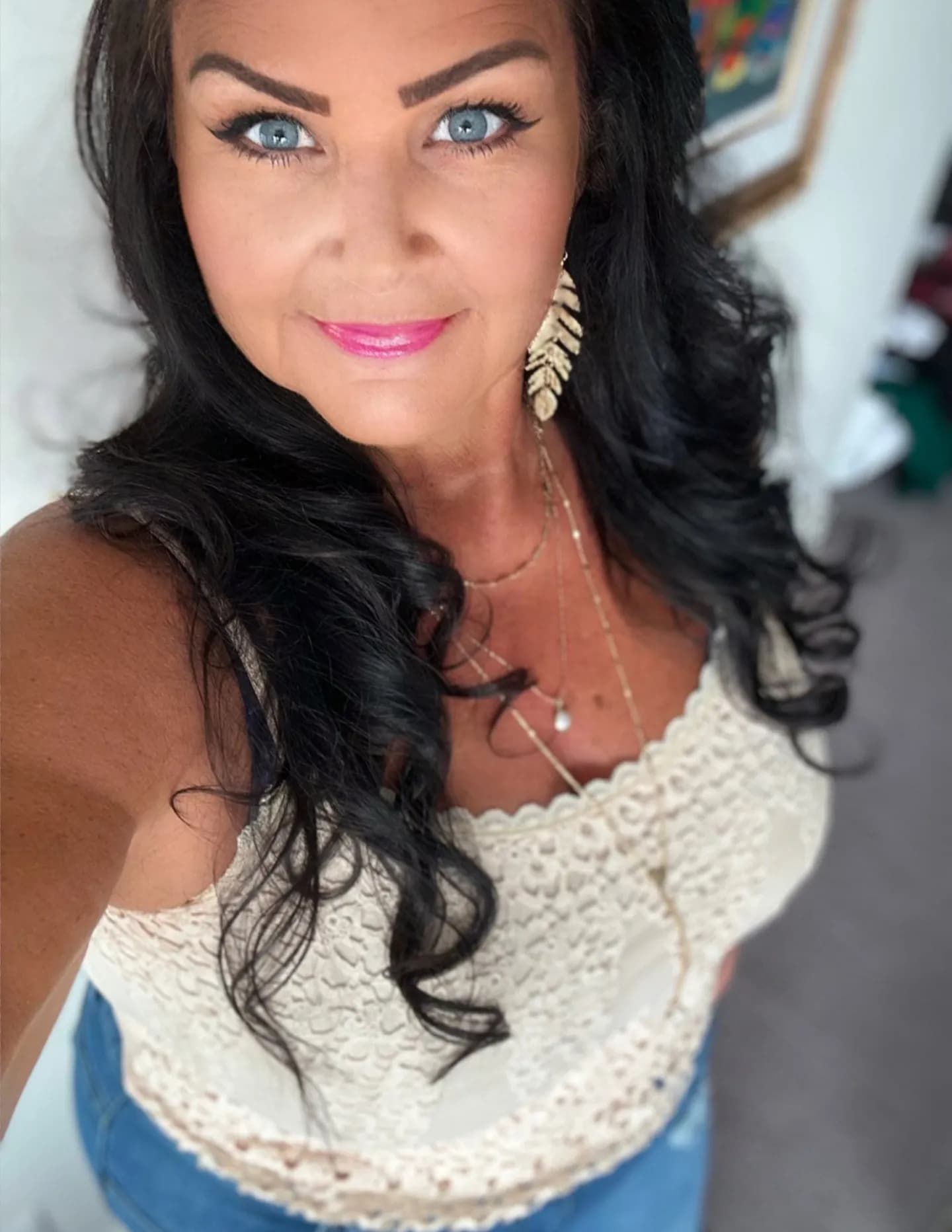 AngelaBoyle image