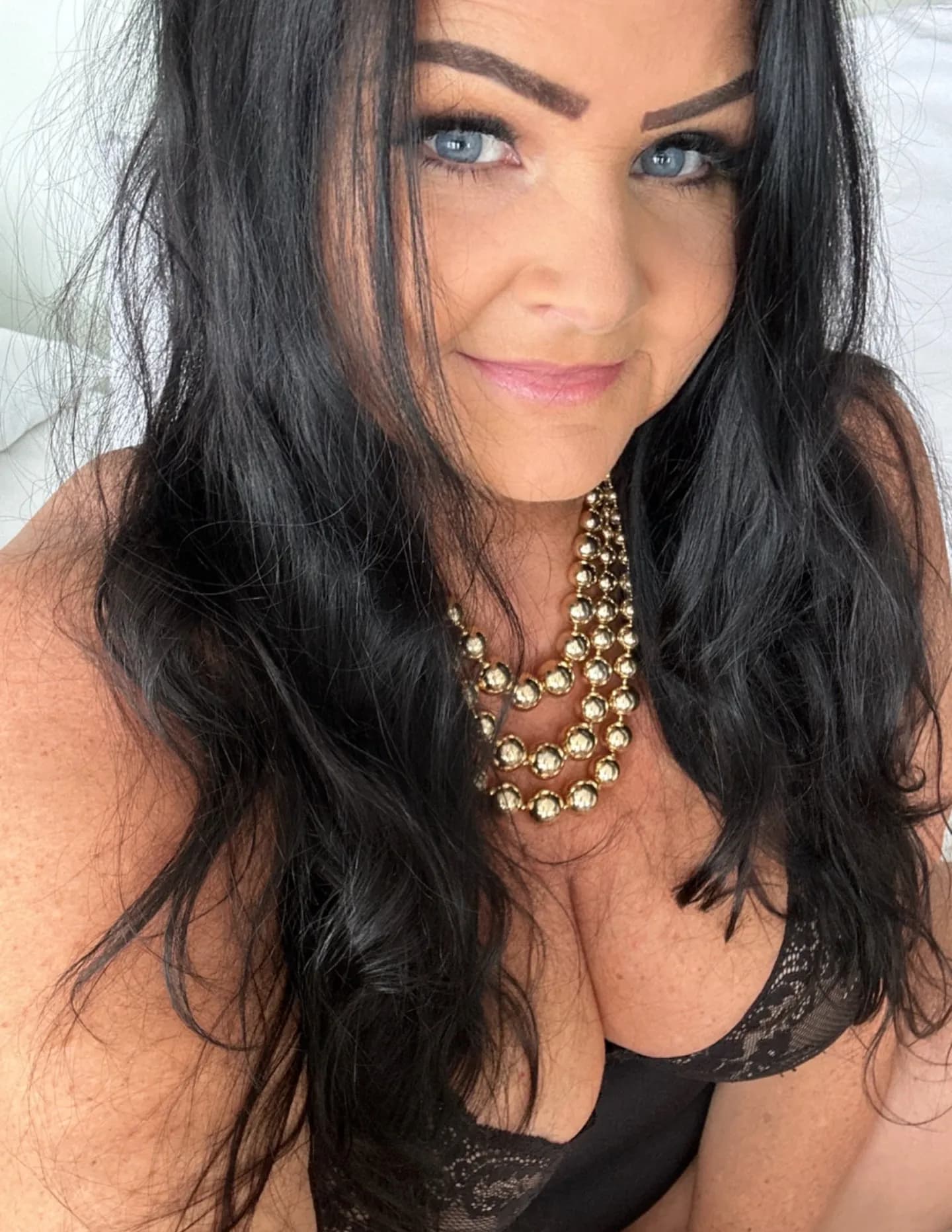 AngelaBoyle image