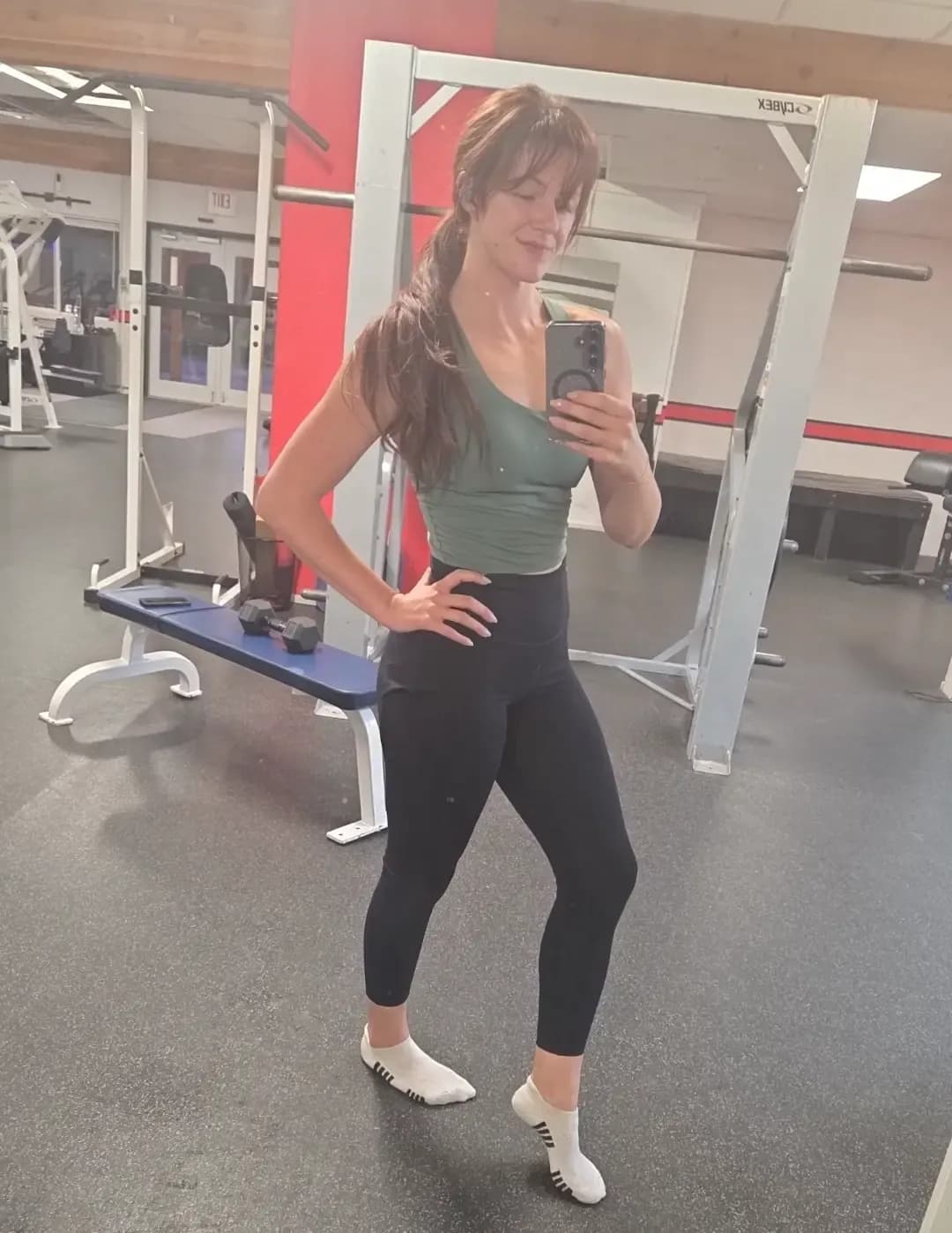 competitor jJjqL