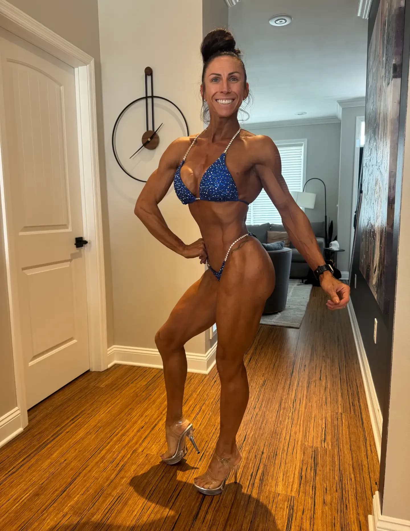 competitor ZKeG