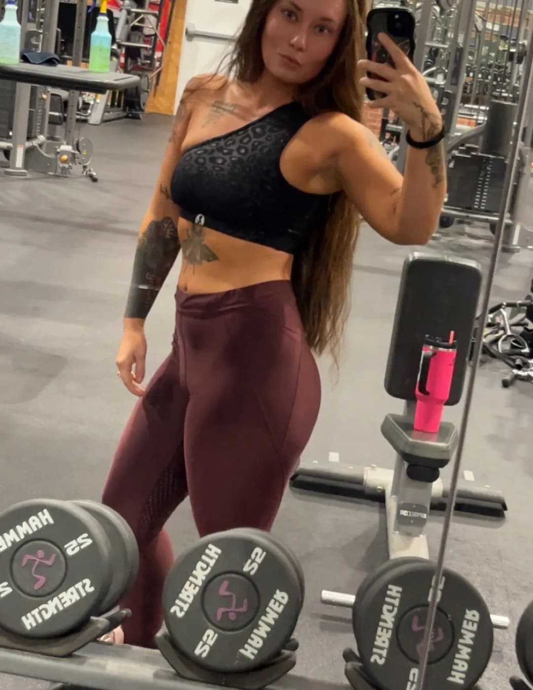 MollyB image