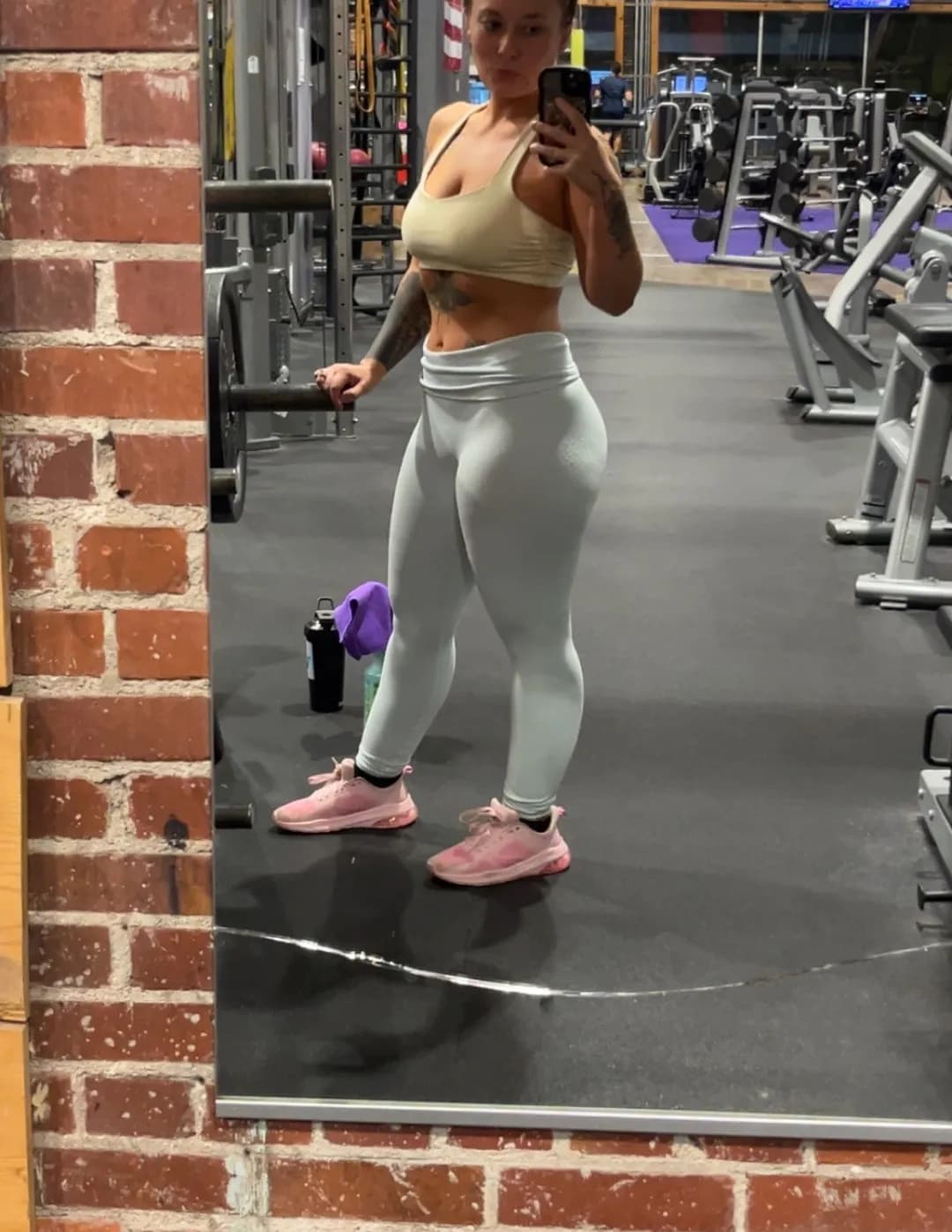 MollyB image