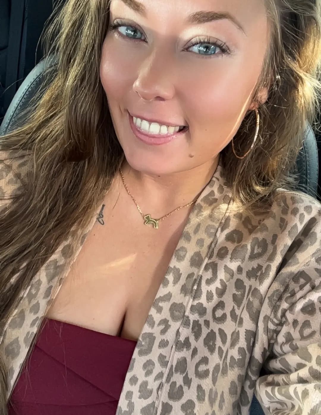 MollyB image