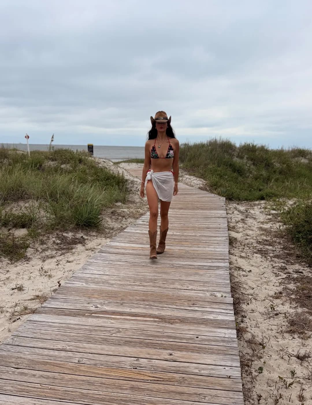 Kylie Briz image