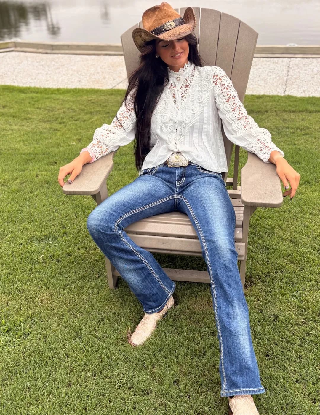 Kylie Briz image