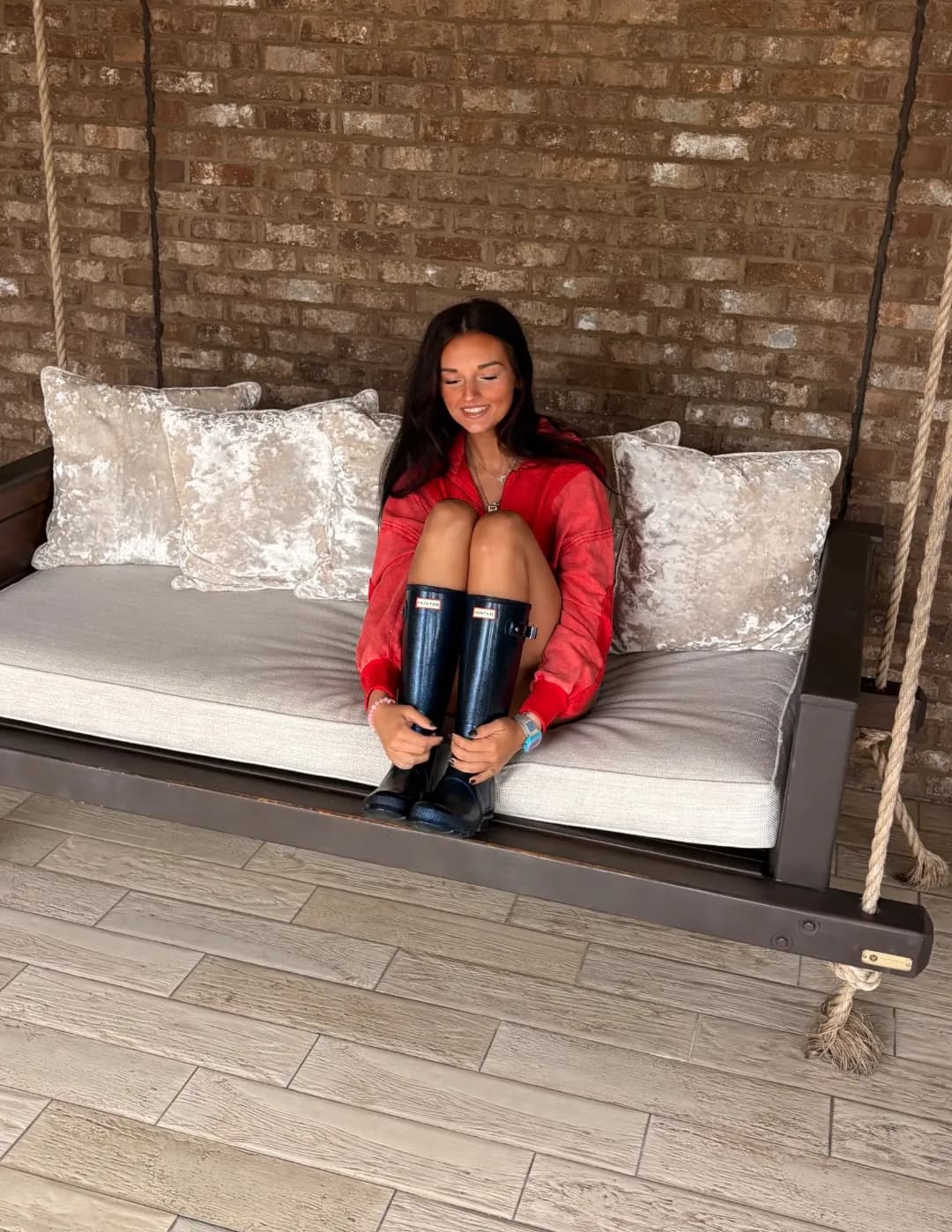 Kylie Briz image