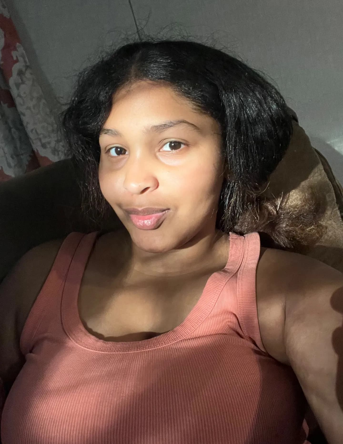 Abrielle Elizondo image