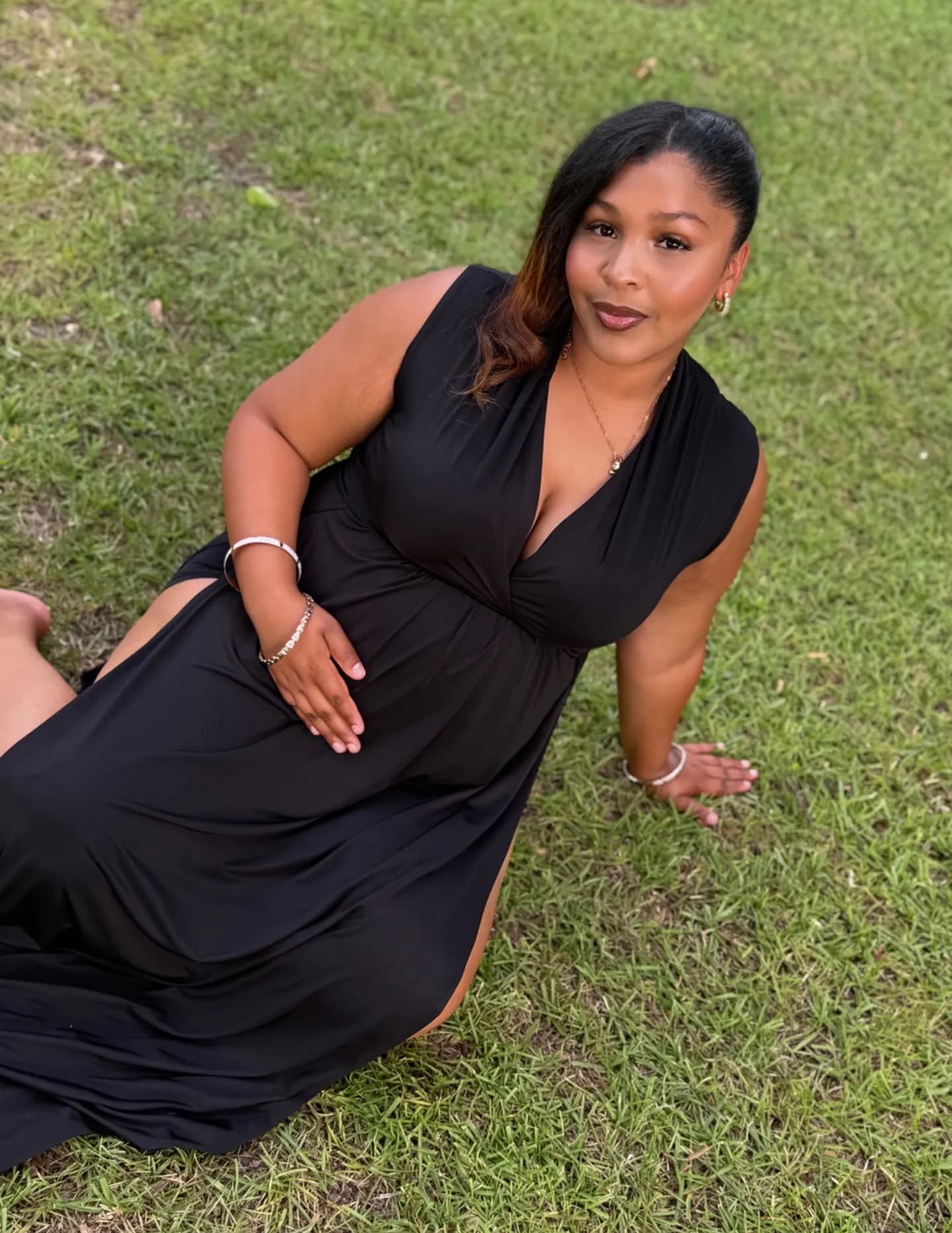 Abrielle Elizondo image