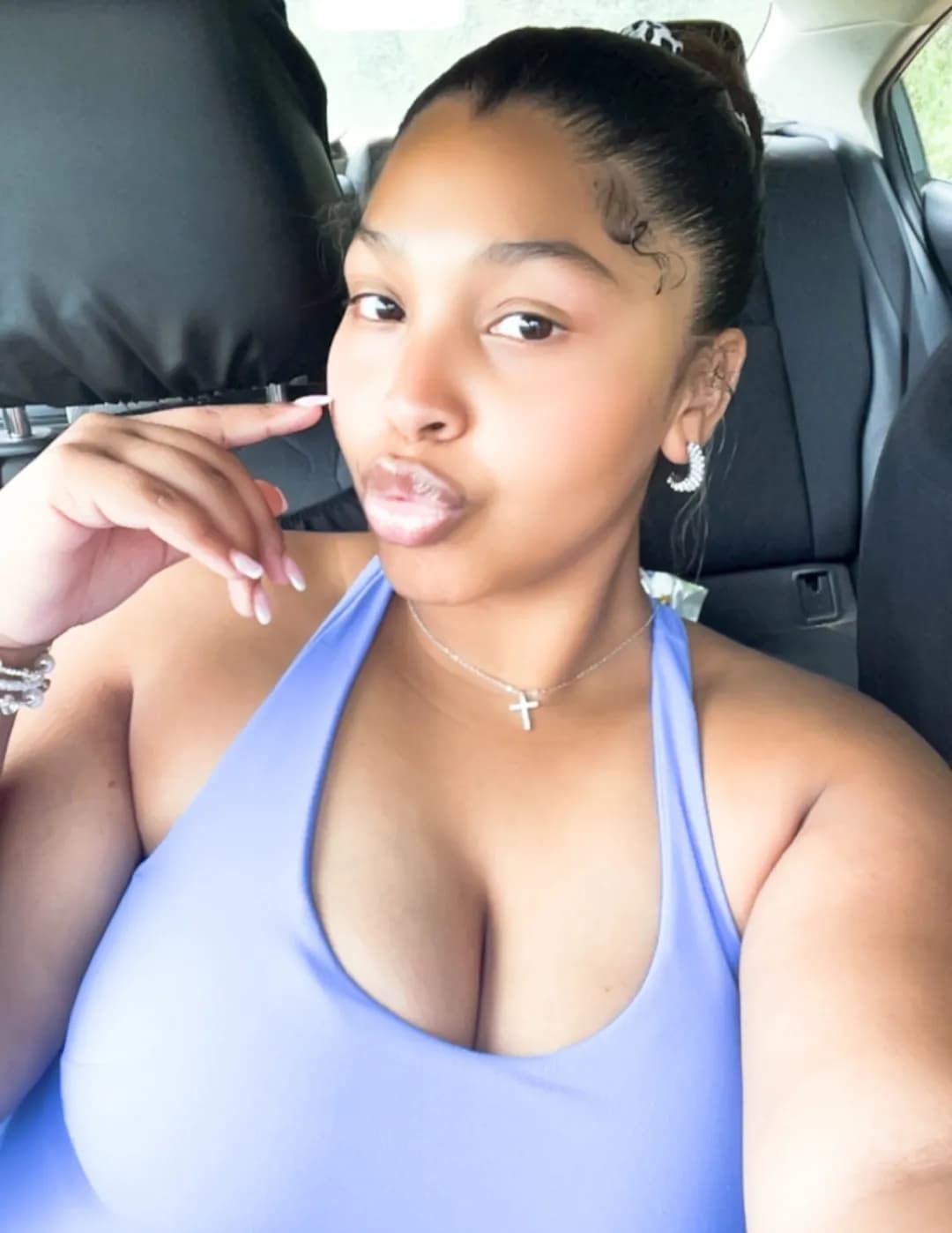 Abrielle Elizondo image
