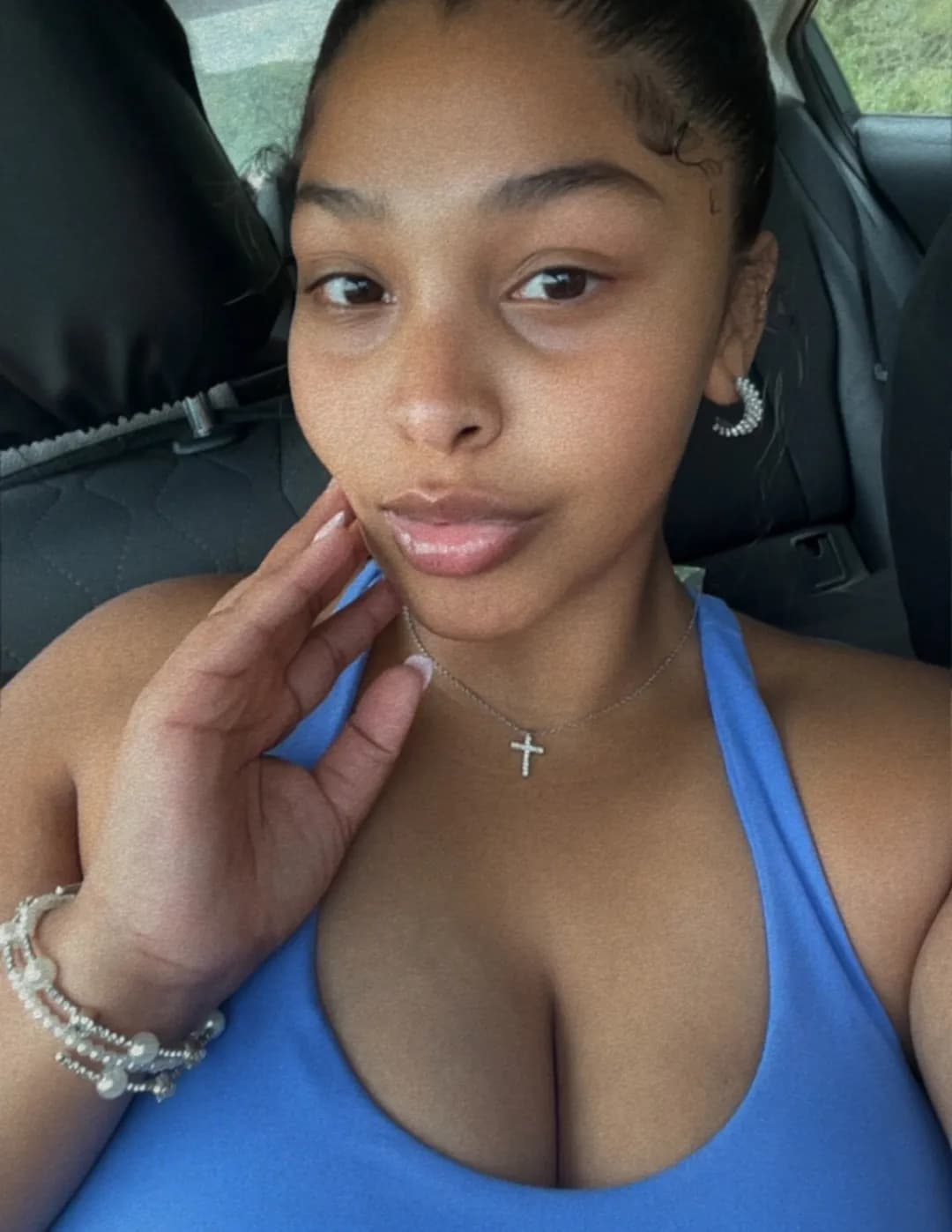 Abrielle Elizondo image
