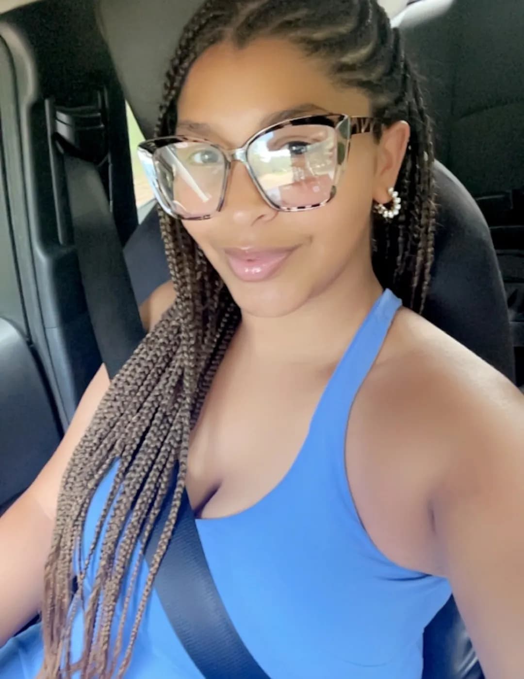 Abrielle Elizondo image