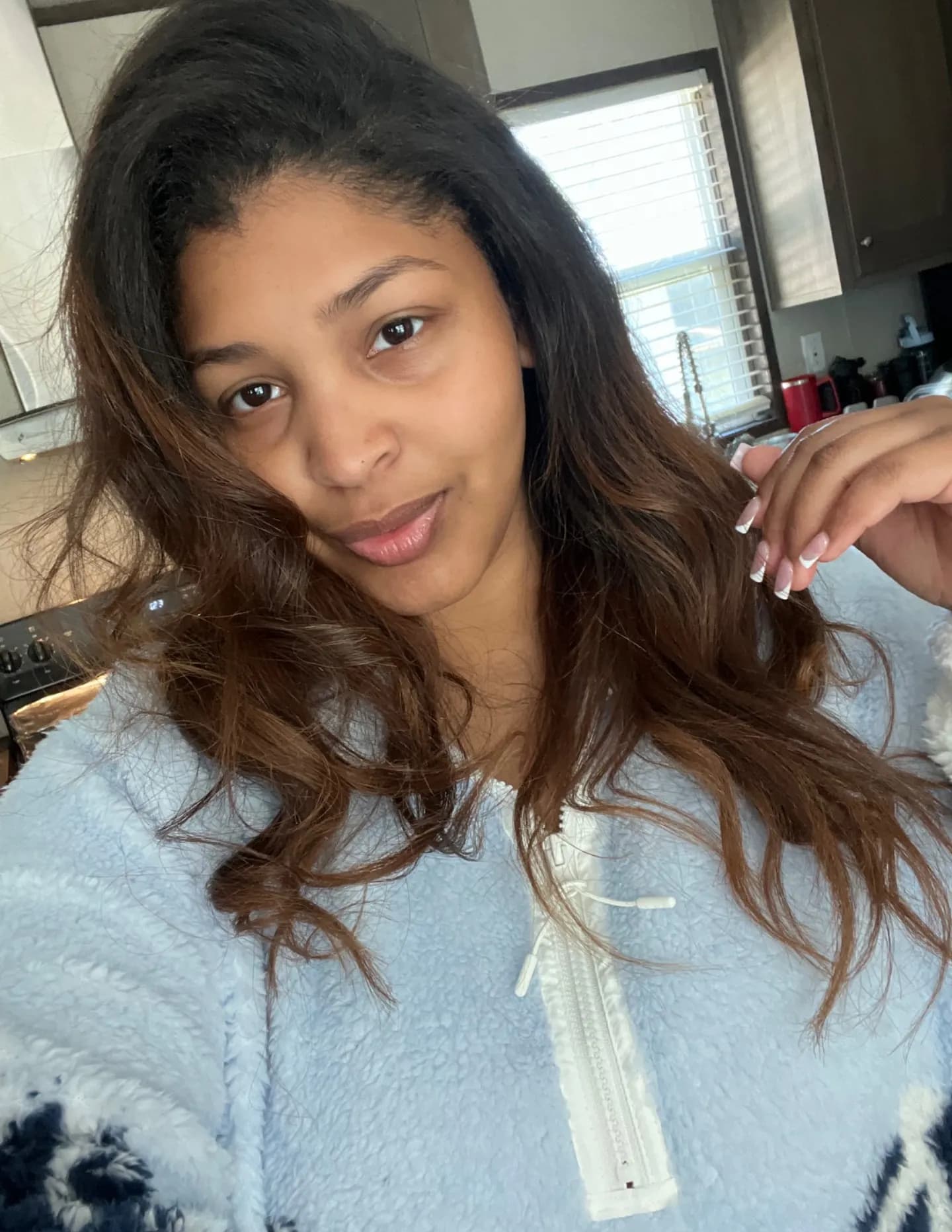 Abrielle Elizondo image