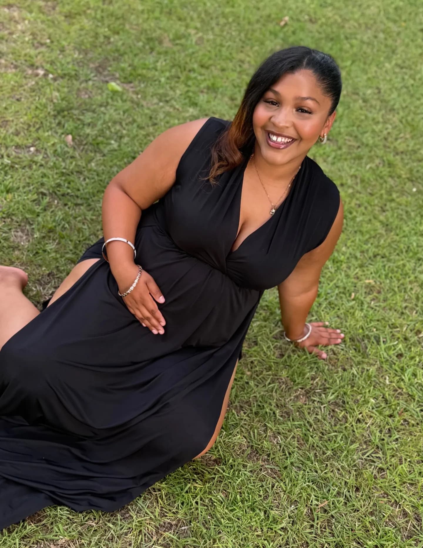 Abrielle Elizondo image