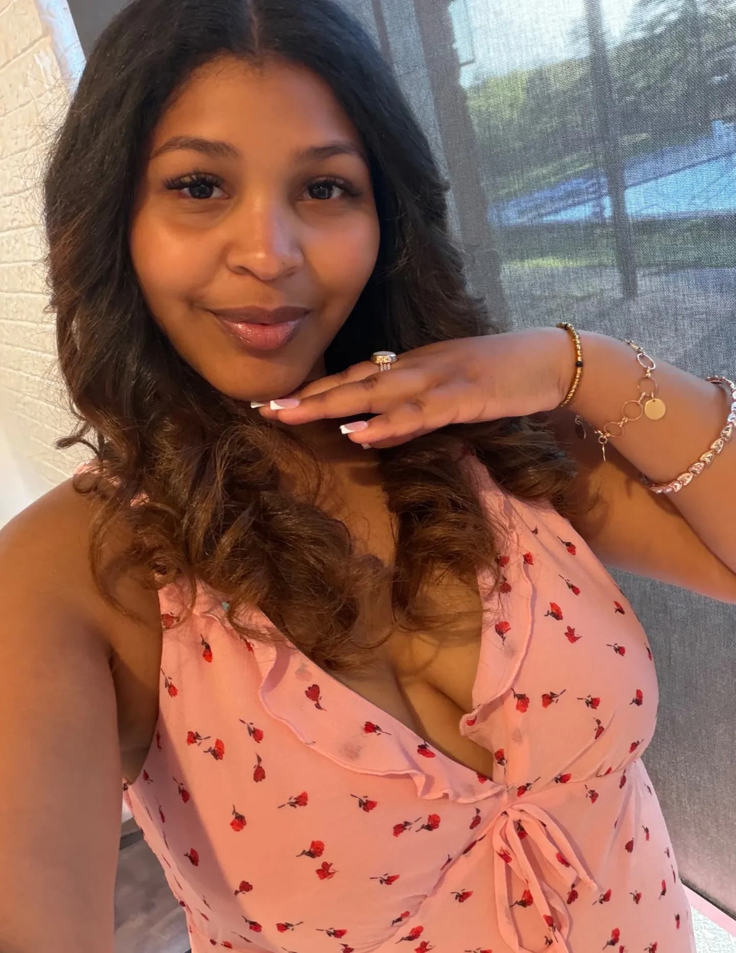Abrielle Elizondo image