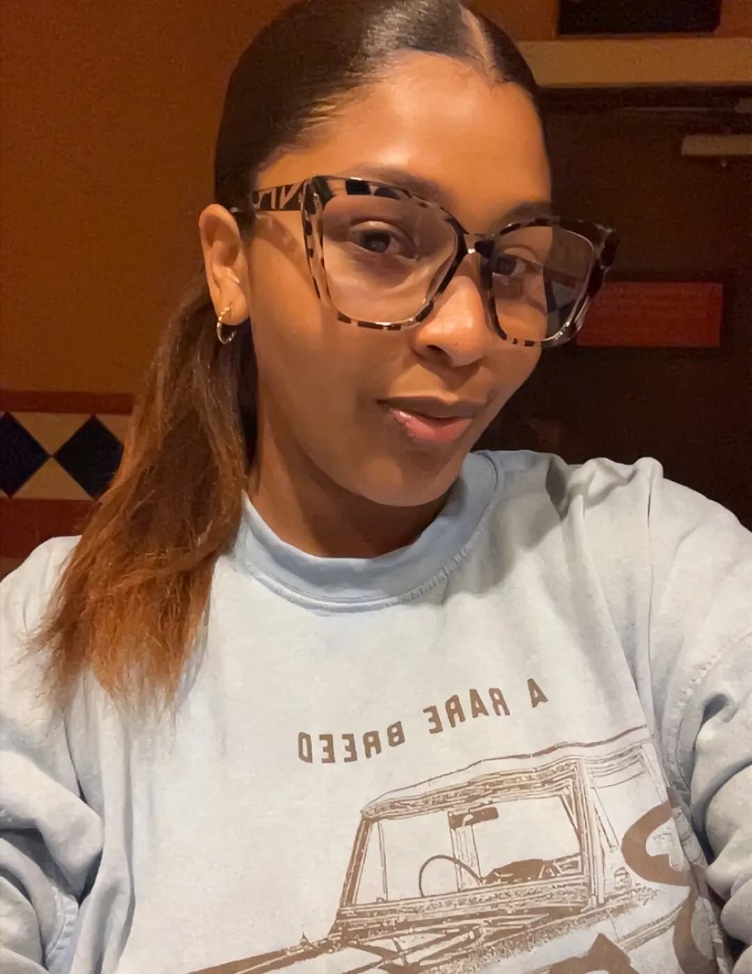 Abrielle Elizondo image