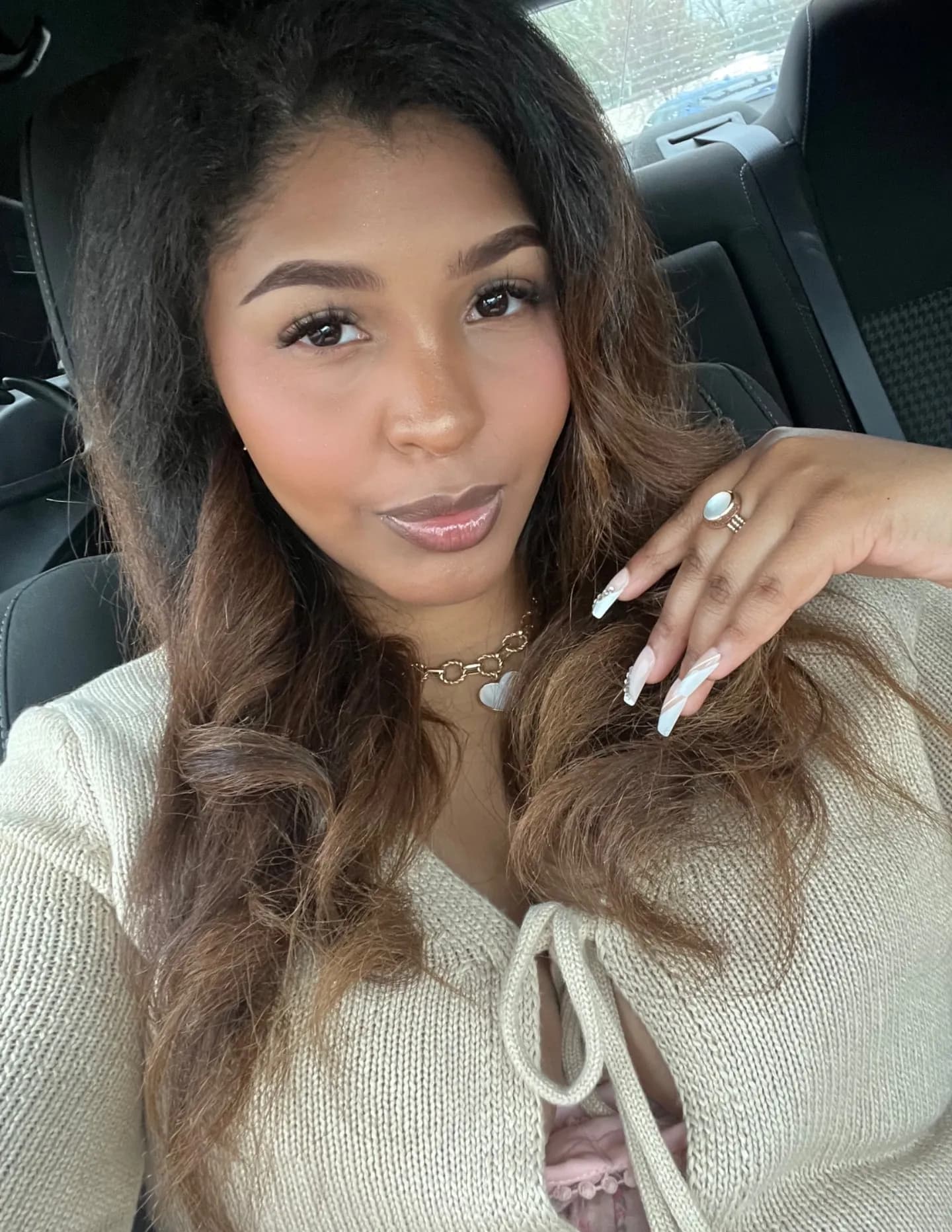 Abrielle Elizondo image