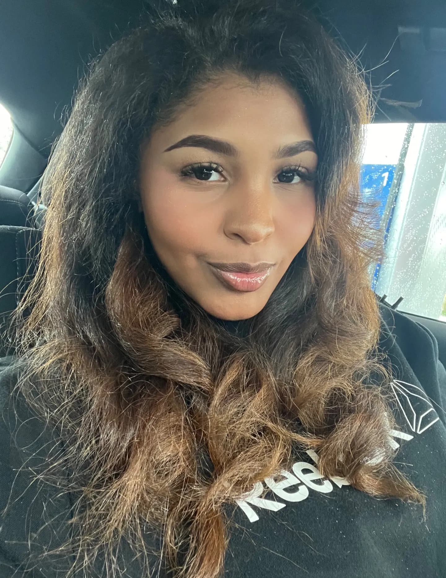 Abrielle Elizondo image
