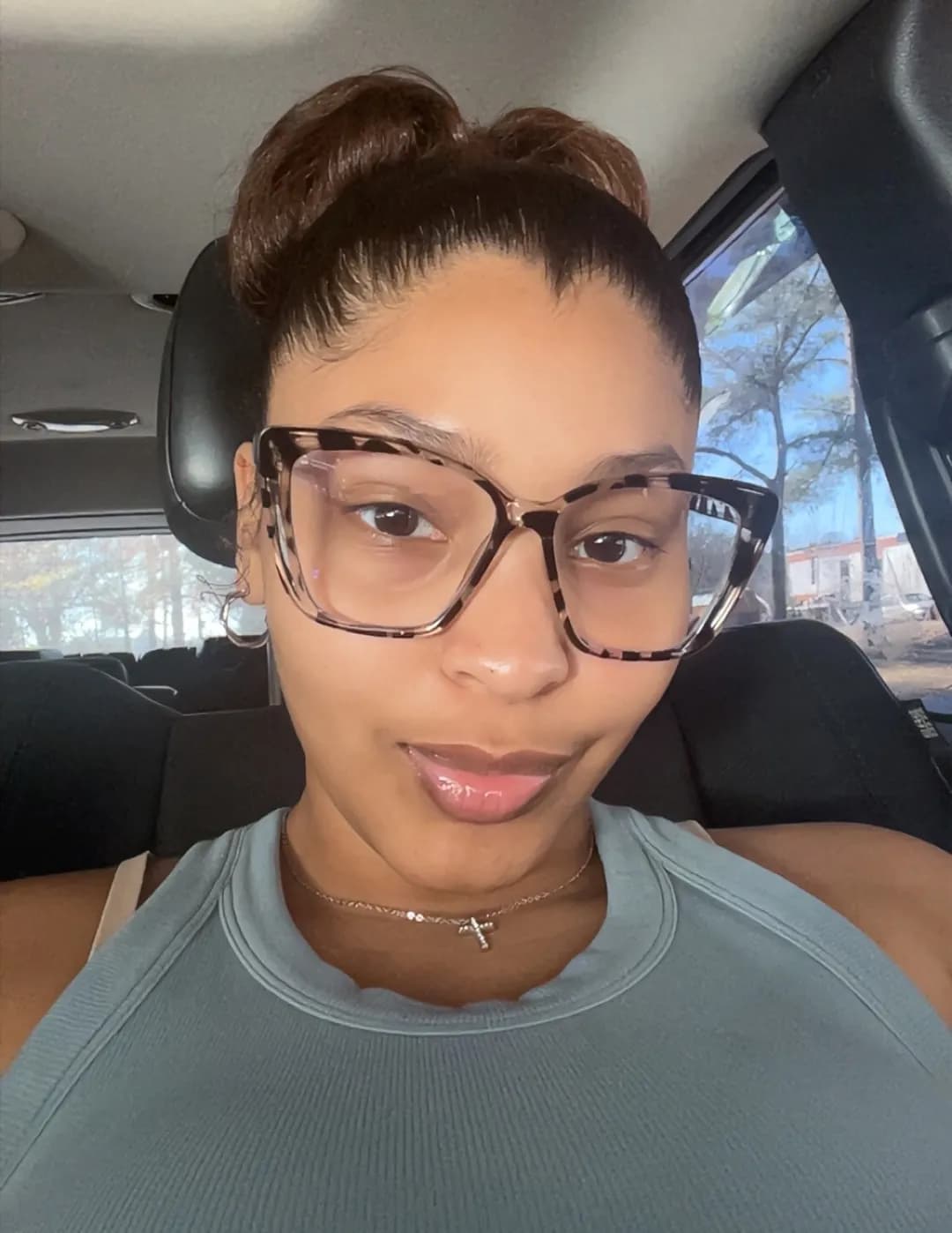 Abrielle Elizondo image