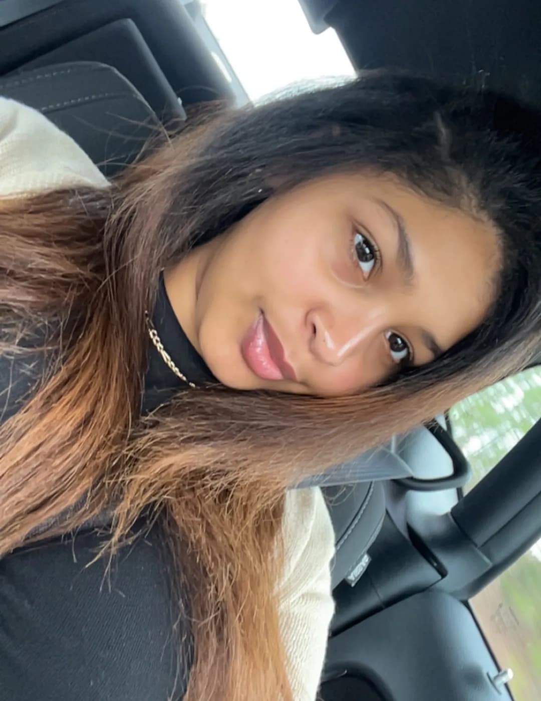 Abrielle Elizondo image