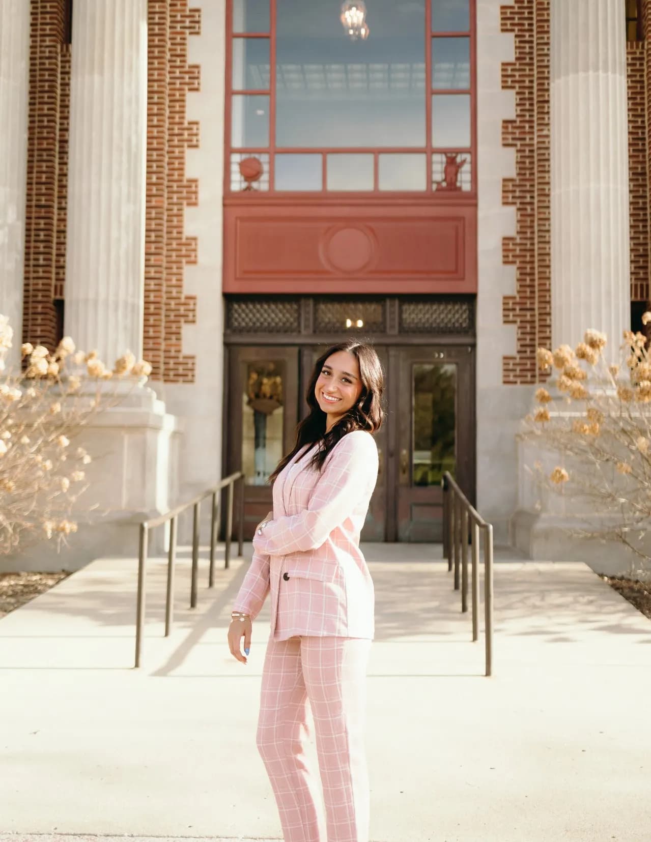 Mia.berndt_ image