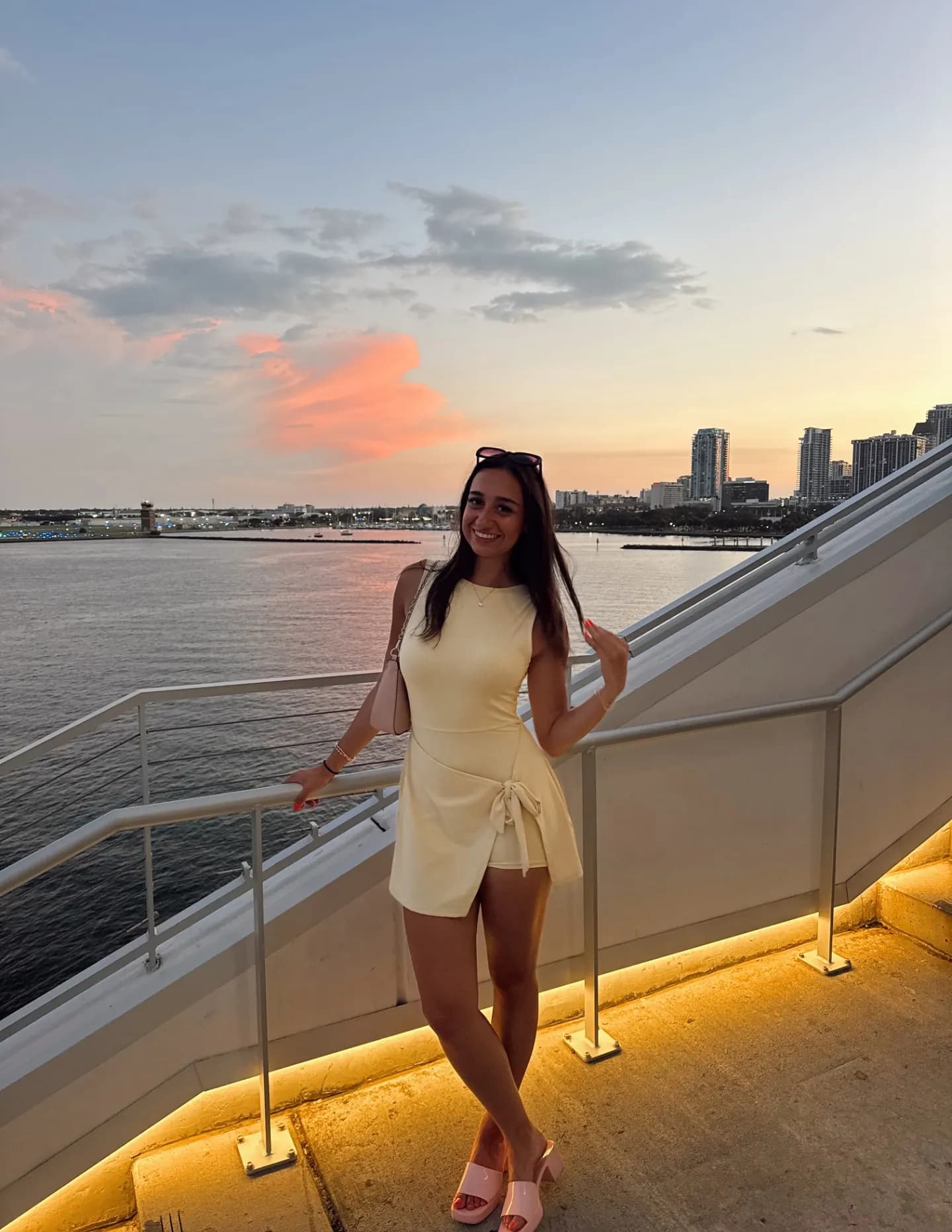 Mia.berndt_ image