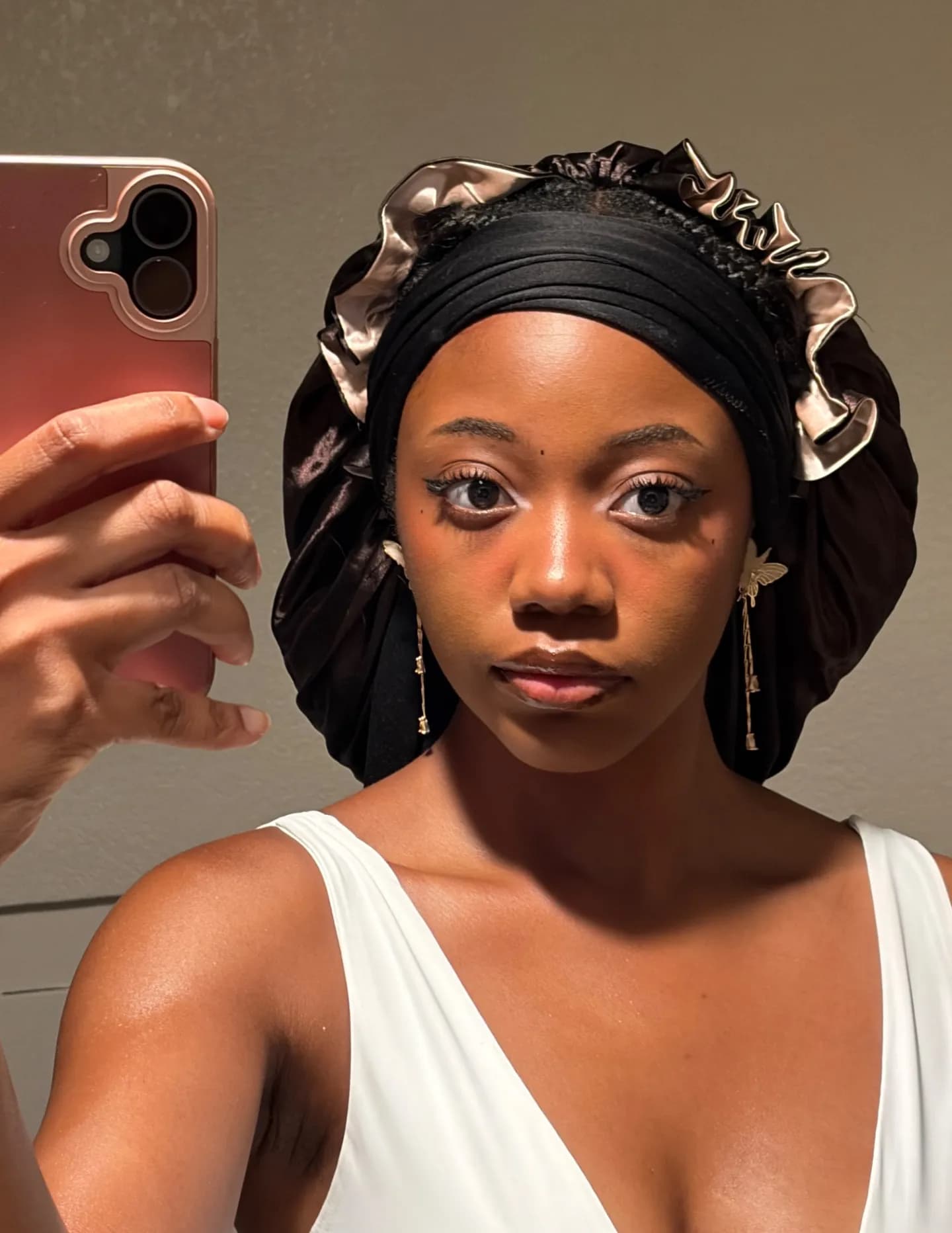 competitor 0aeYz