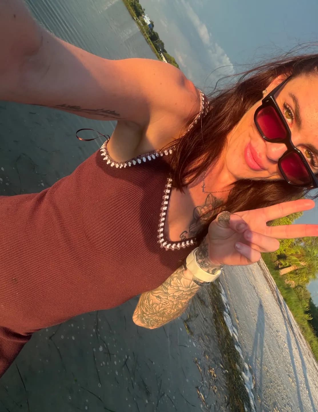 Jessie Rae image