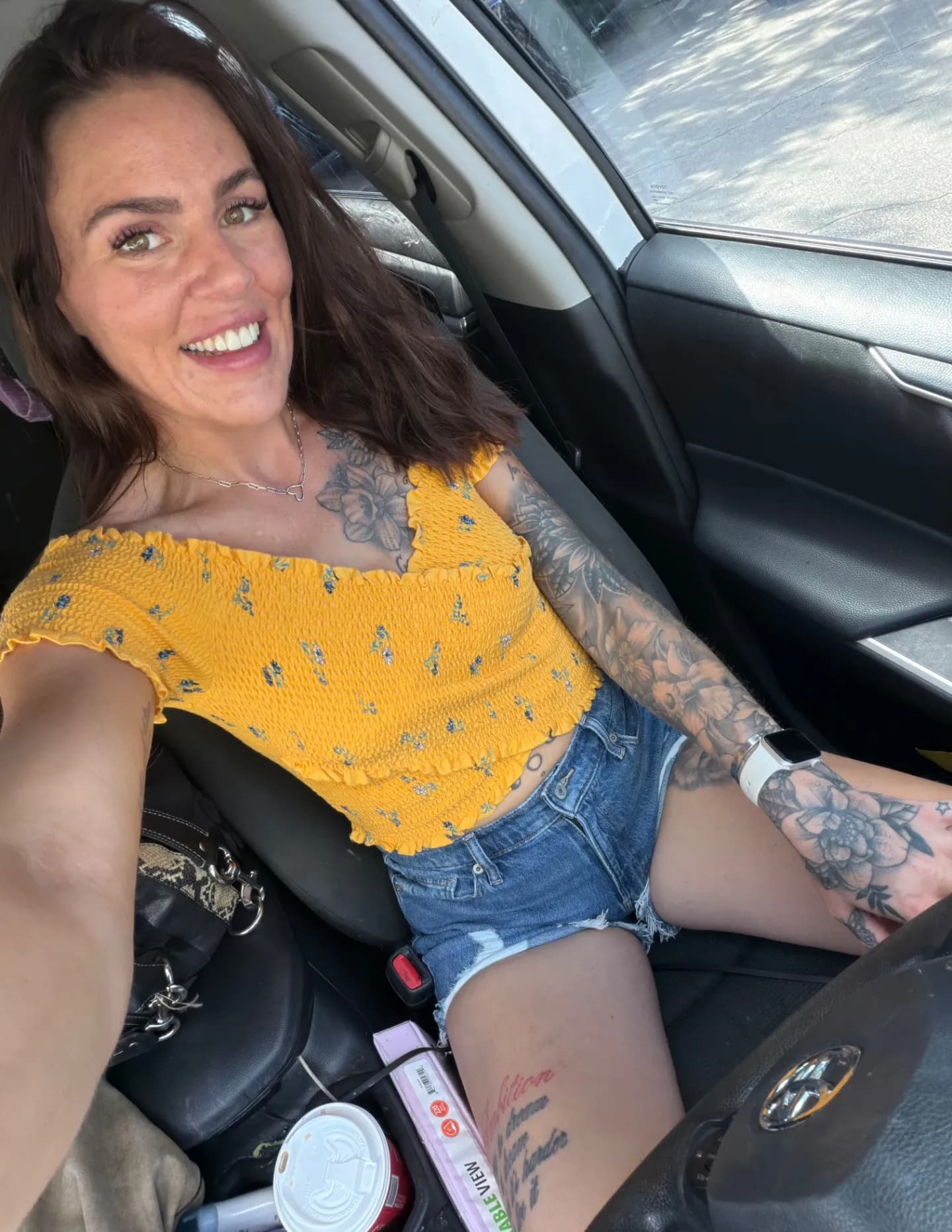 Jessie Rae image