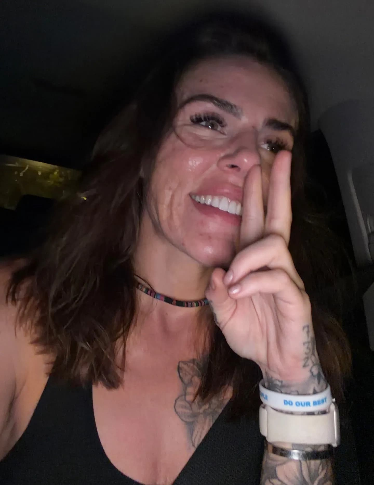 Jessie Rae image