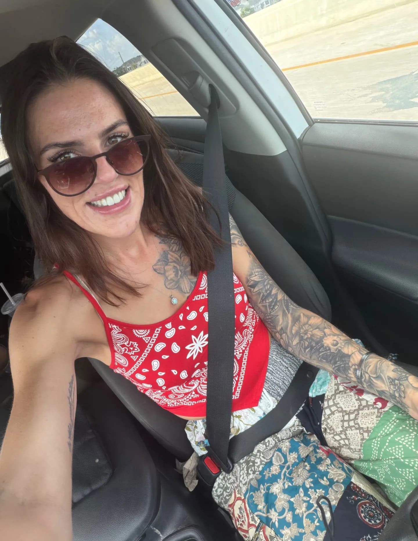 Jessie Rae image