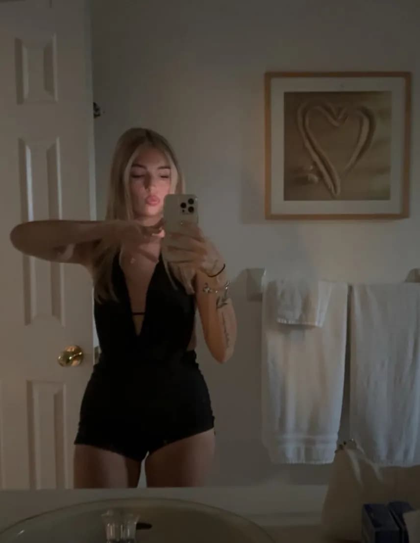 competitor 7qQq4