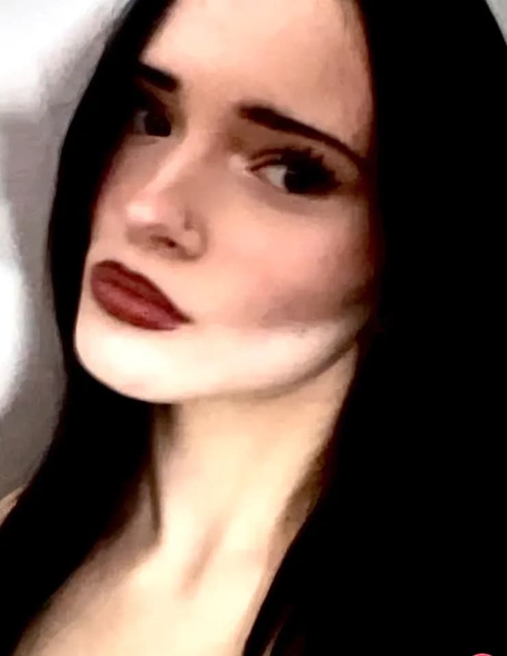 Scarlett image