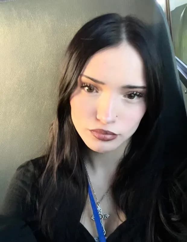 Scarlett image
