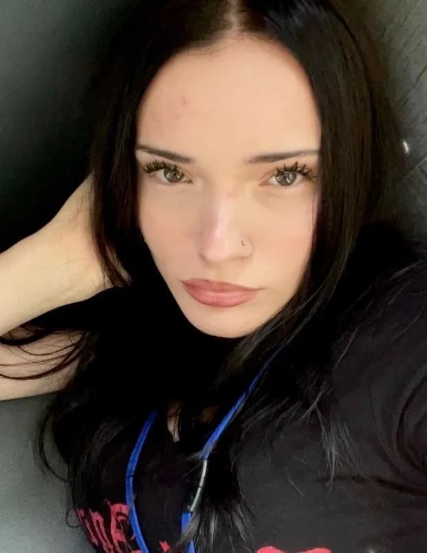 Scarlett image