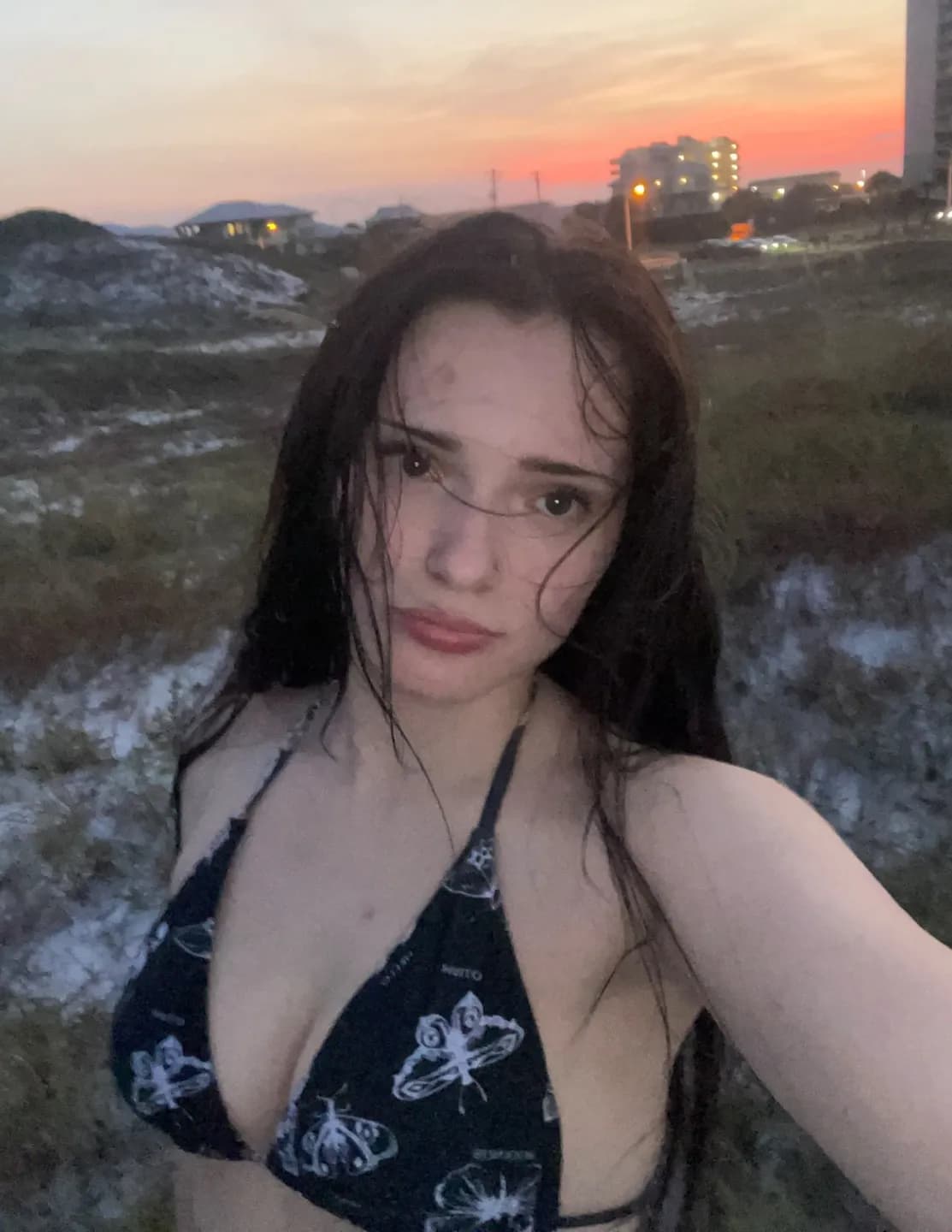 Scarlett image