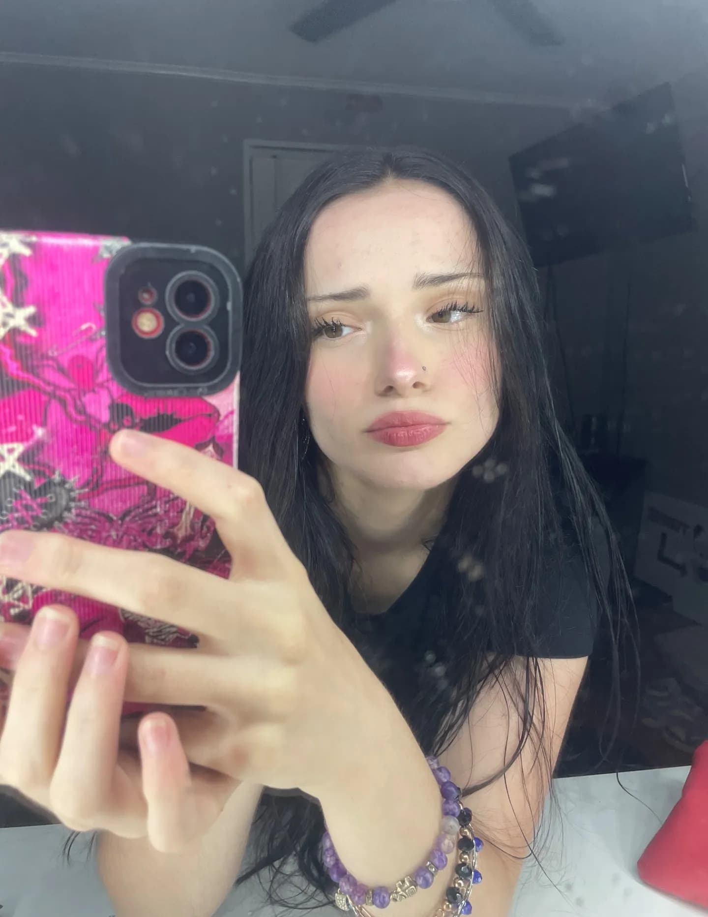 Scarlett image