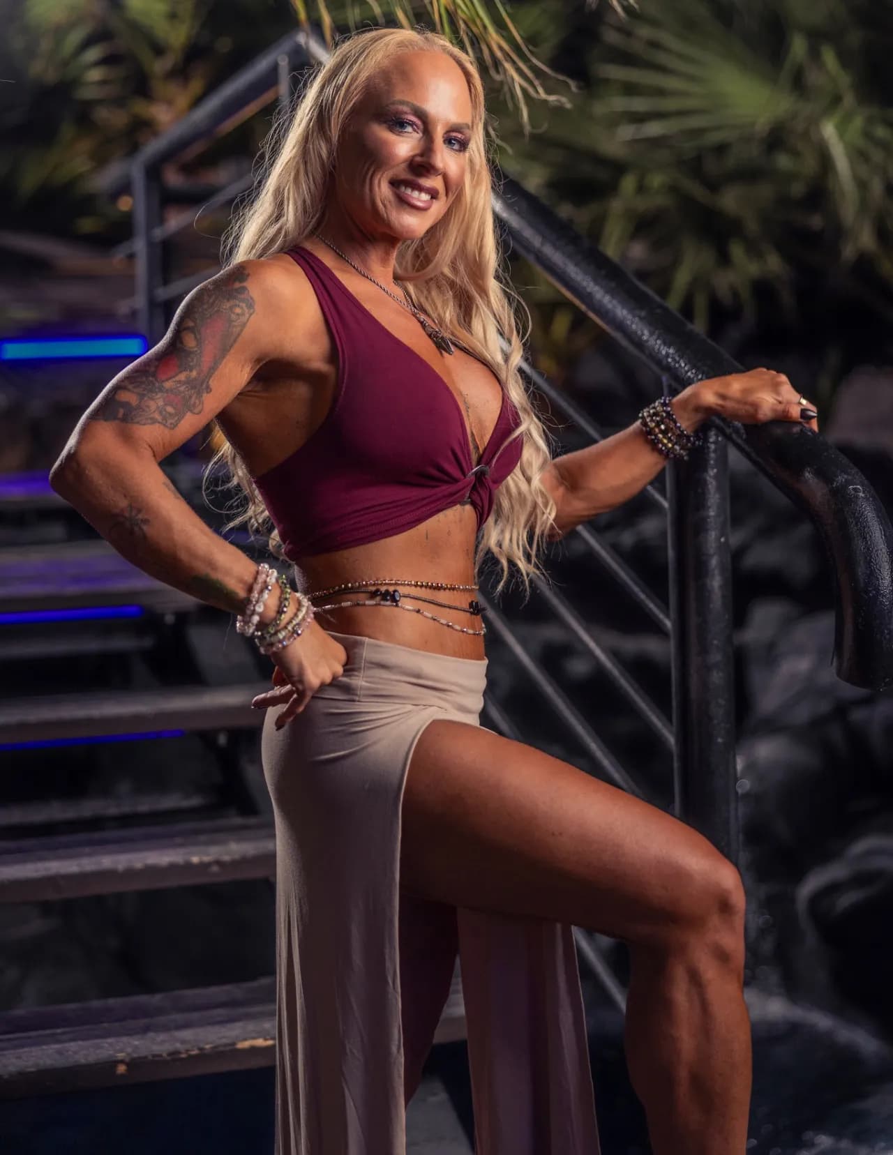 competitor gXjYn
