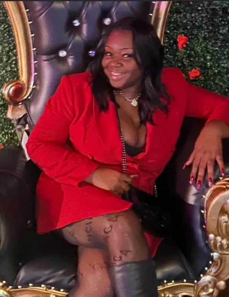 MILAN QUINTHIA image