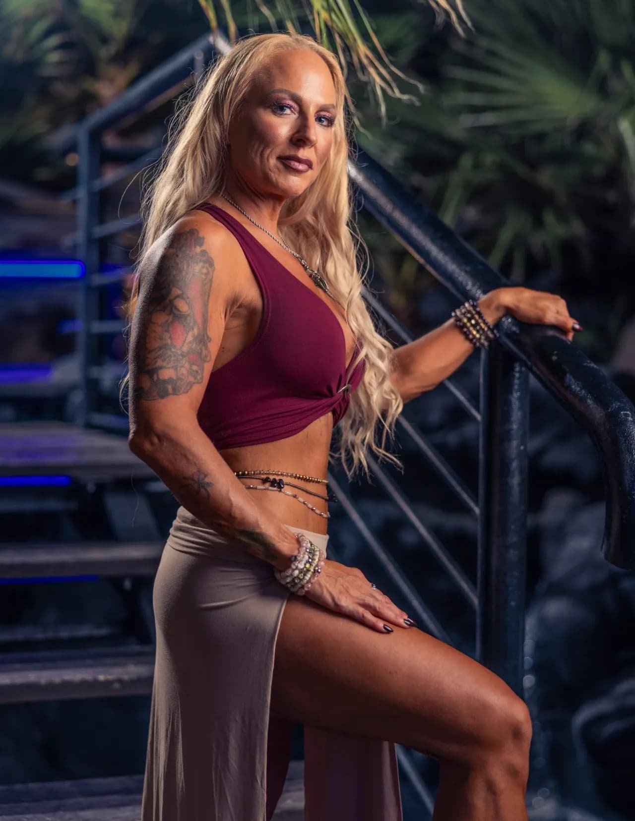 FitRNPic image