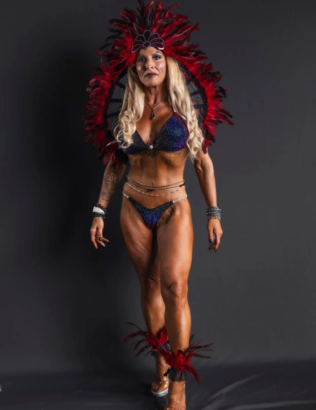 FitRNPic image