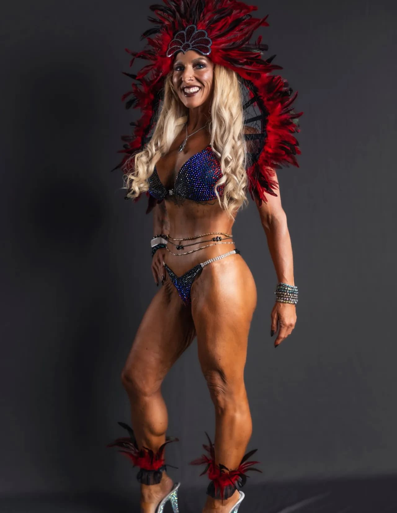 FitRNPic image