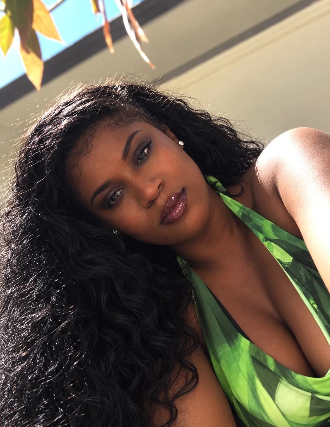 Arobiee Marie image