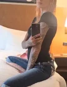 Patricia Garcia image