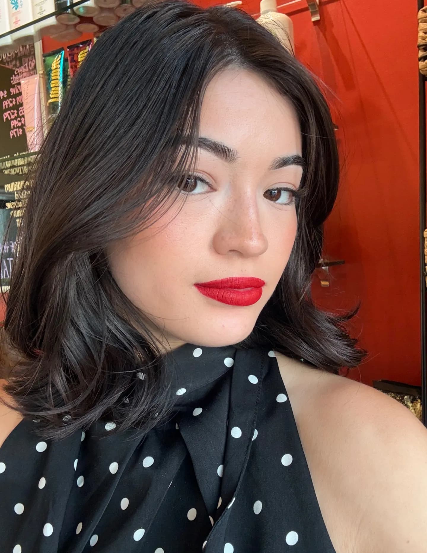 competitor BvDqr