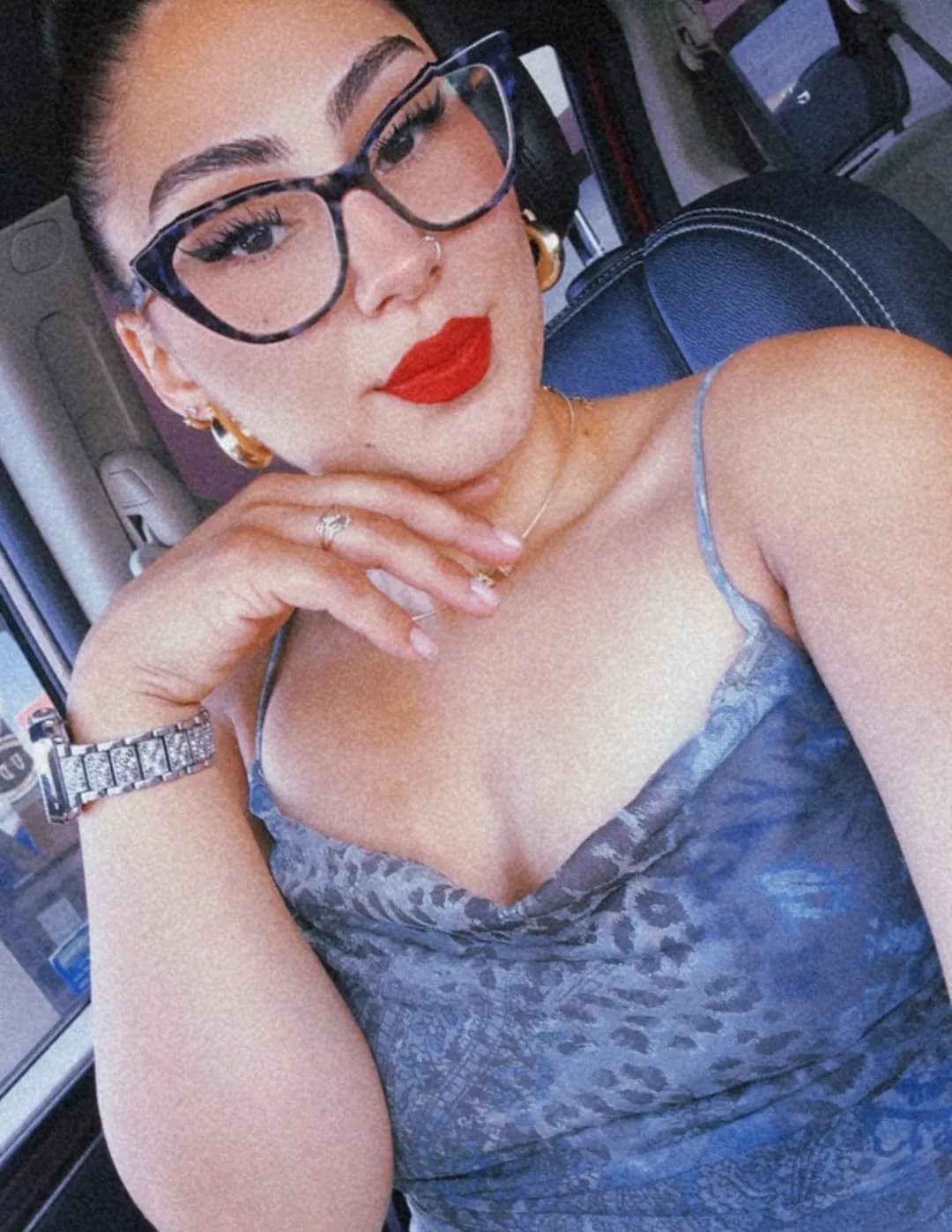 Yajaira Olin image