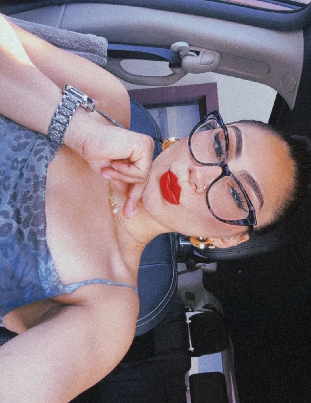 Yajaira Olin image